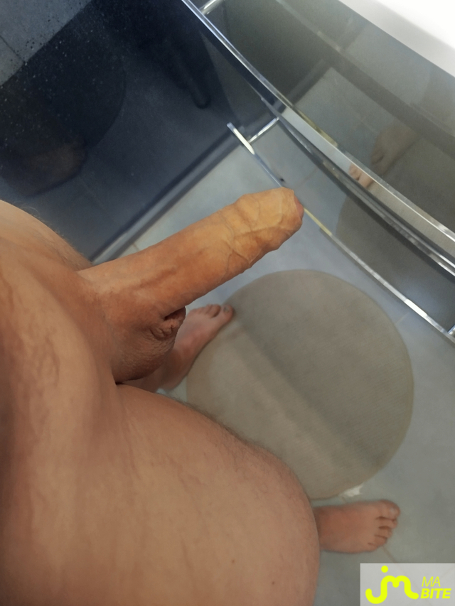 bites de ludoh80