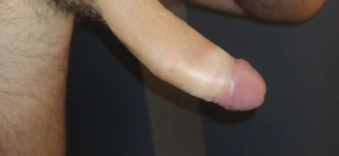 Photos de bites : Ma bite
