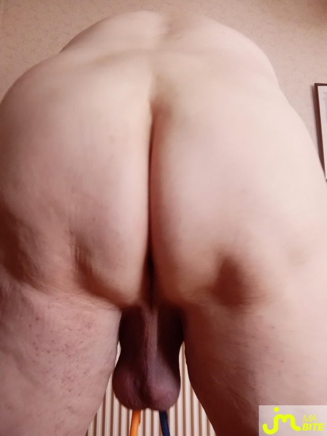 bites de mini kiki