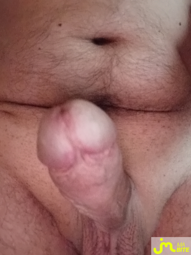 bites de jugedread 
