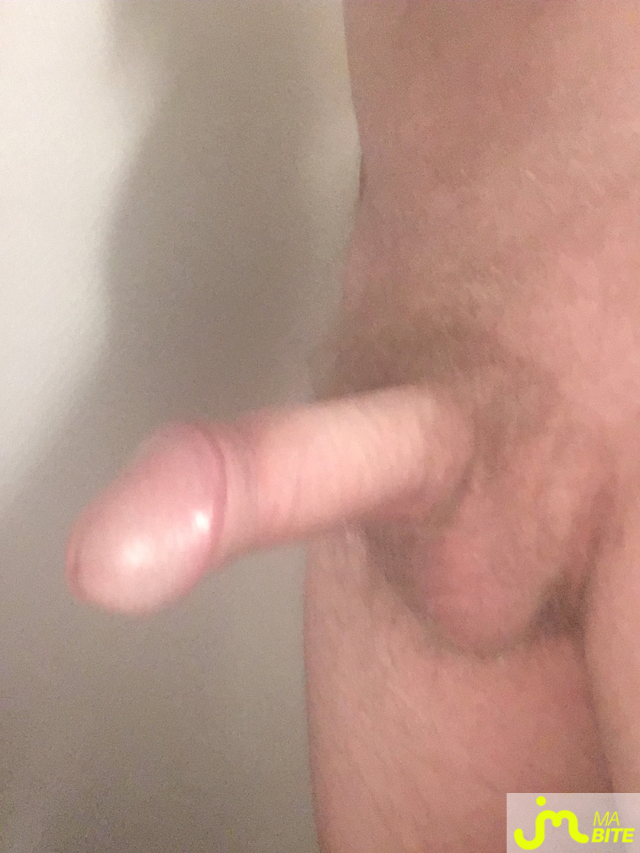 bites de Ericd054