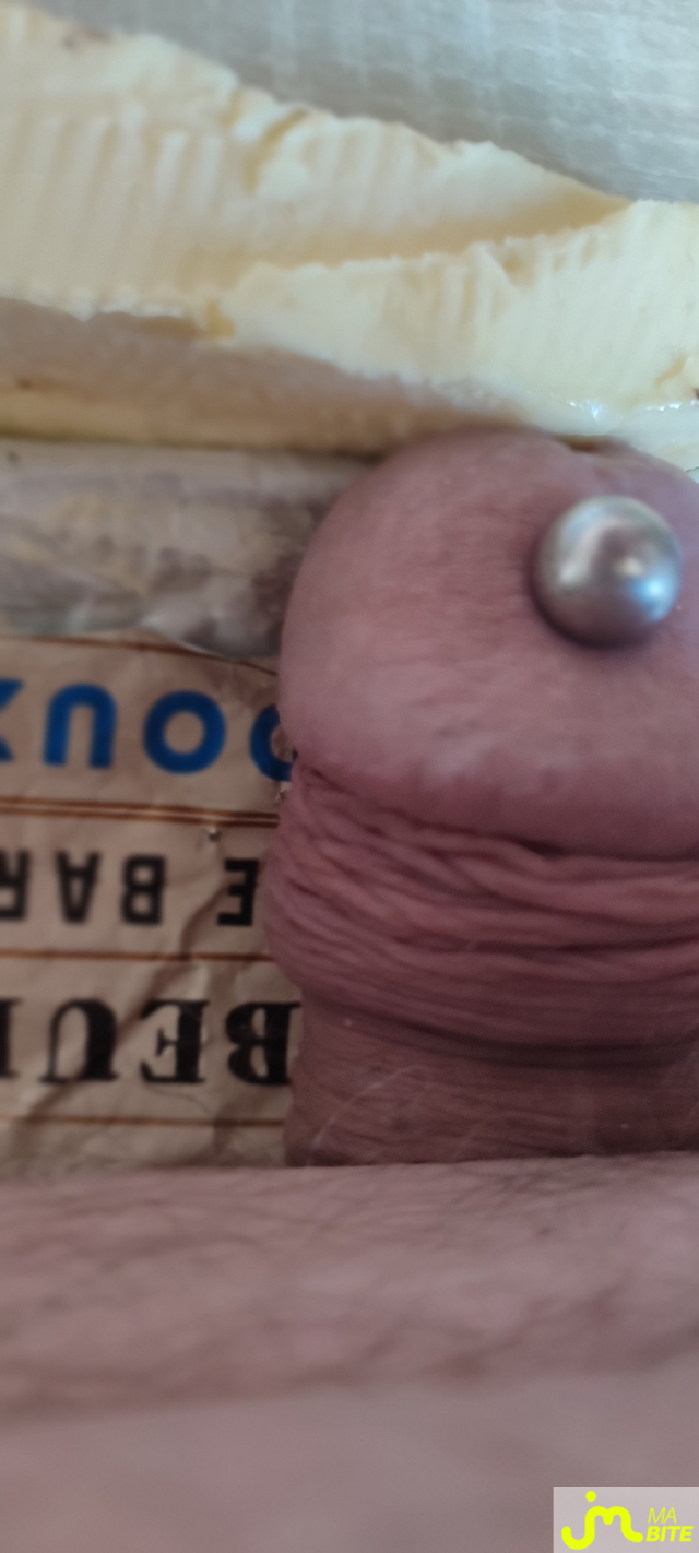 bites de Piercing 
