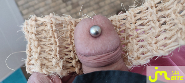 bites de Piercing 