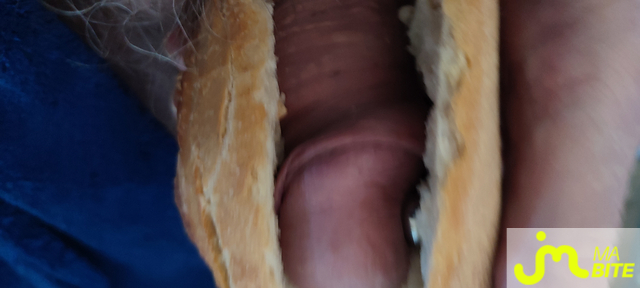 bites de Piercing 
