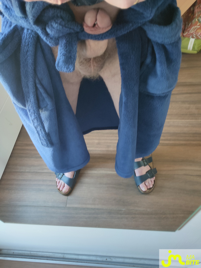 bites de Piercing 