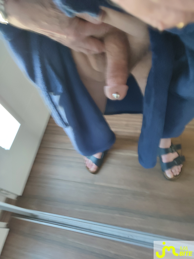 bites de Piercing 