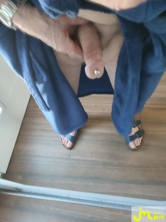 bites de Piercing 