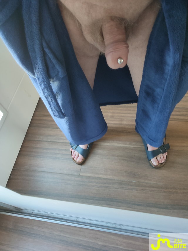 bites de Piercing 
