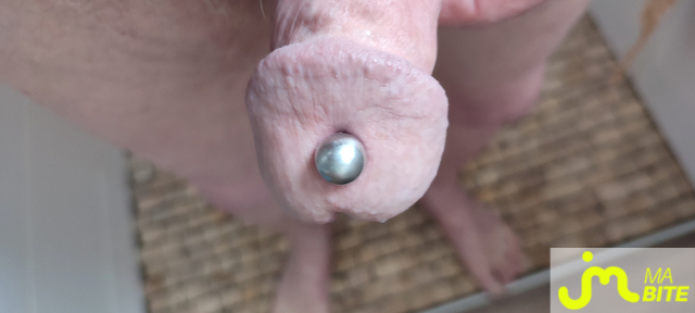 bites de Piercing 