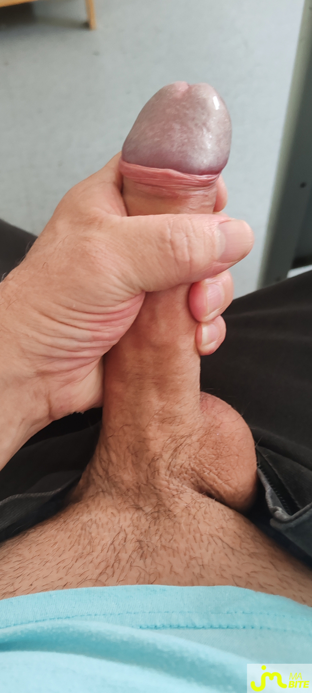 bites de coquin291