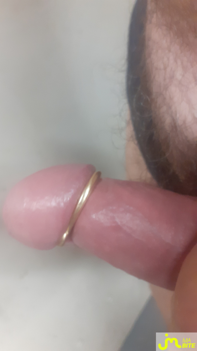 bites de 4couleurs