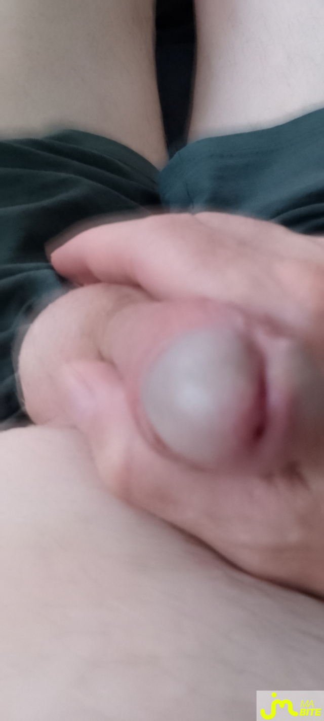 bites de Veys 59