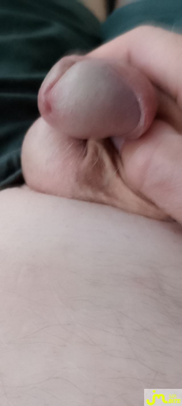 bites de Veys 59