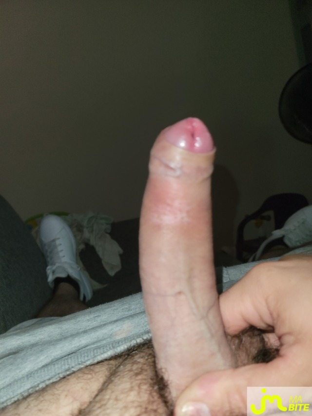 bites de A&C