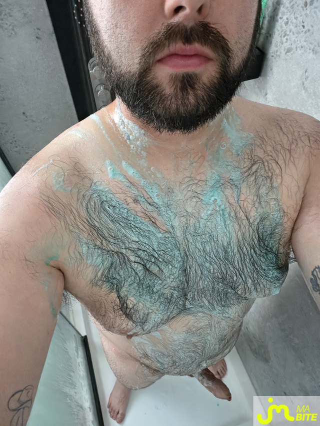 bites de Alextitslover