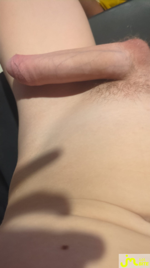 bites de Xvz12