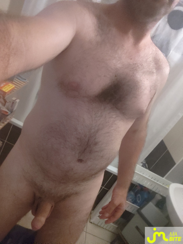 Photos de bites : Est ce que cela vous pla&icirc;t 