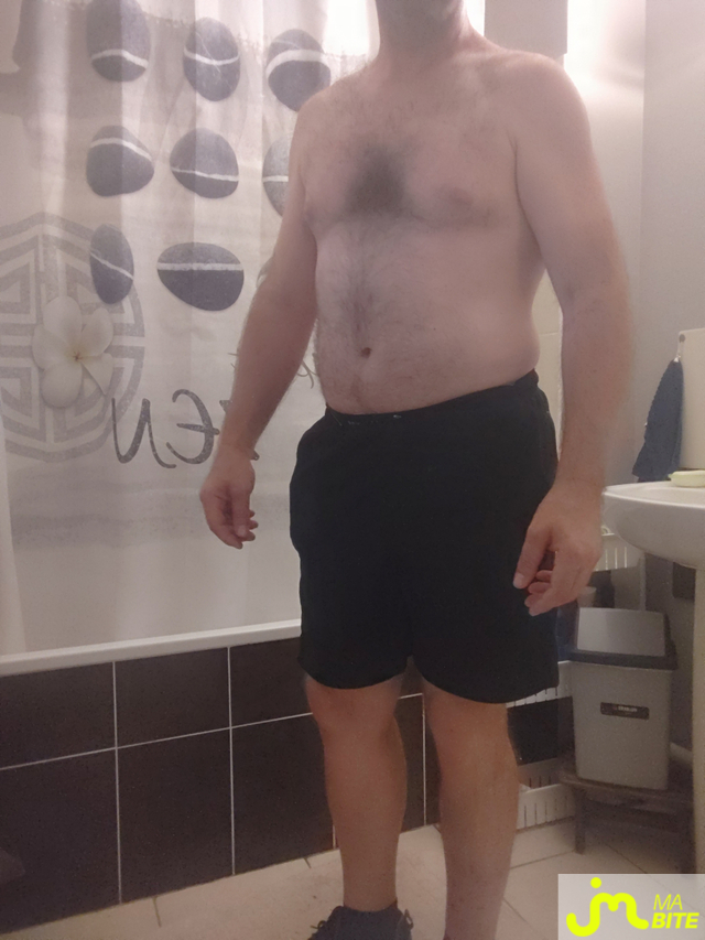 bites de Sylvain71100