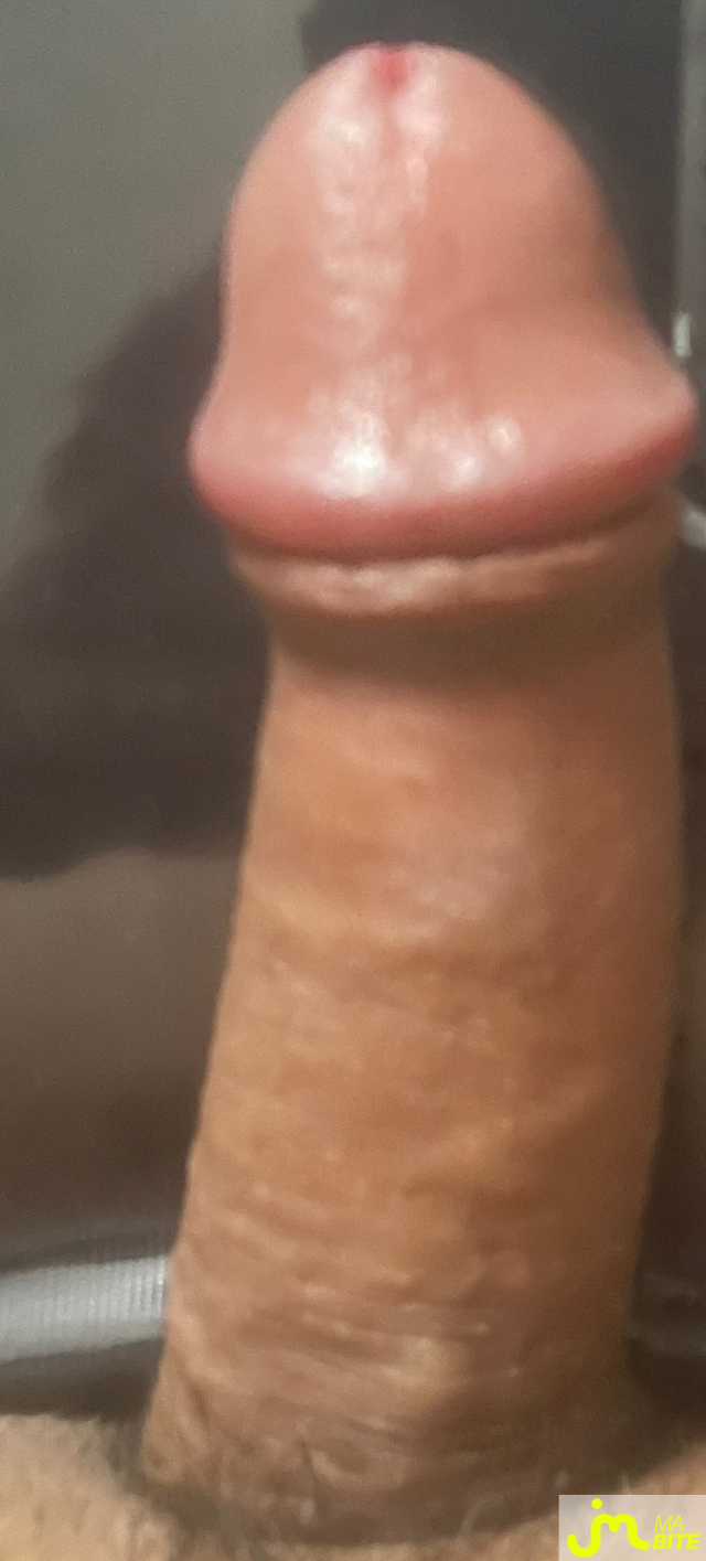 bites de Asiatik33