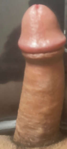 Photos de bites : Envie de ma petite bite d'asiat?