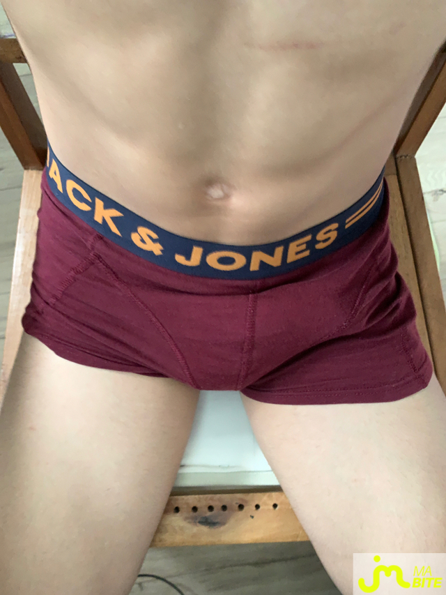 bites de Diego_027