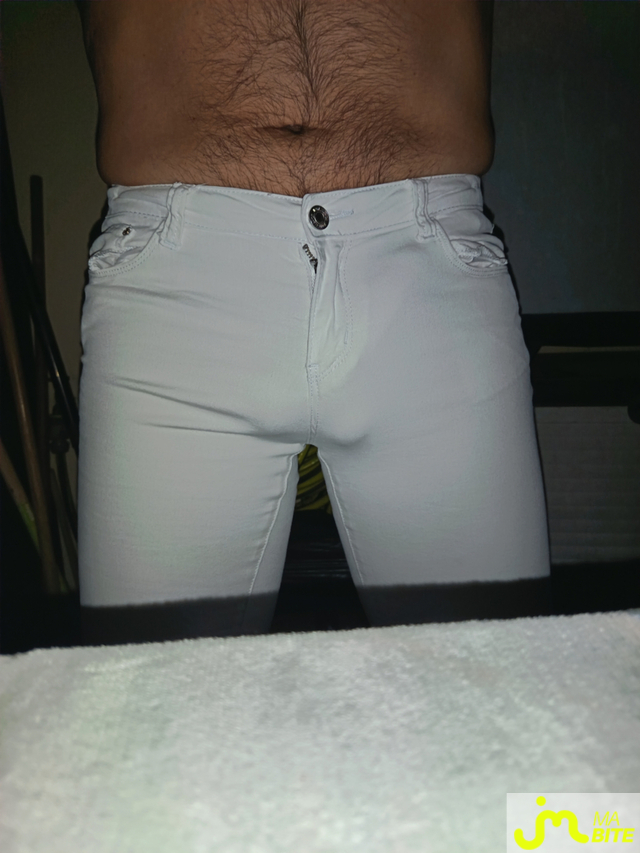 bites de Manstring