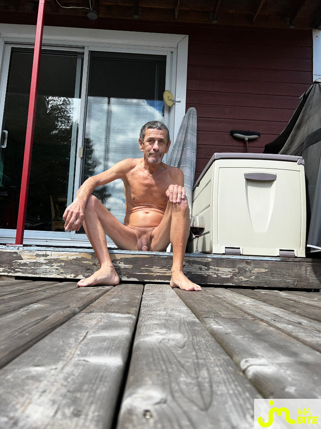 bites de jolie27