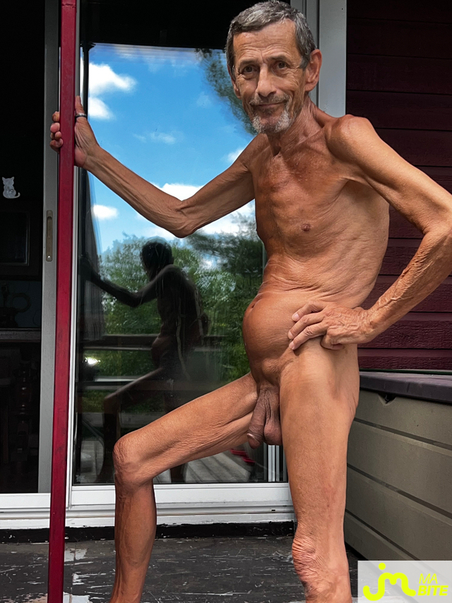 bites de jolie27