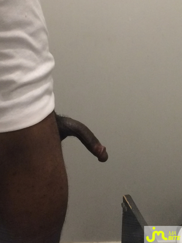 bites de black33
