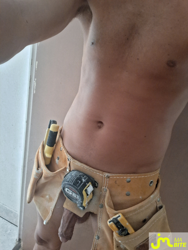 bites de Gros saucisson