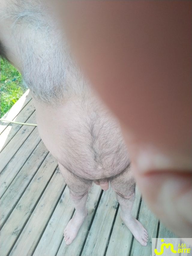 bites de jeanphil35
