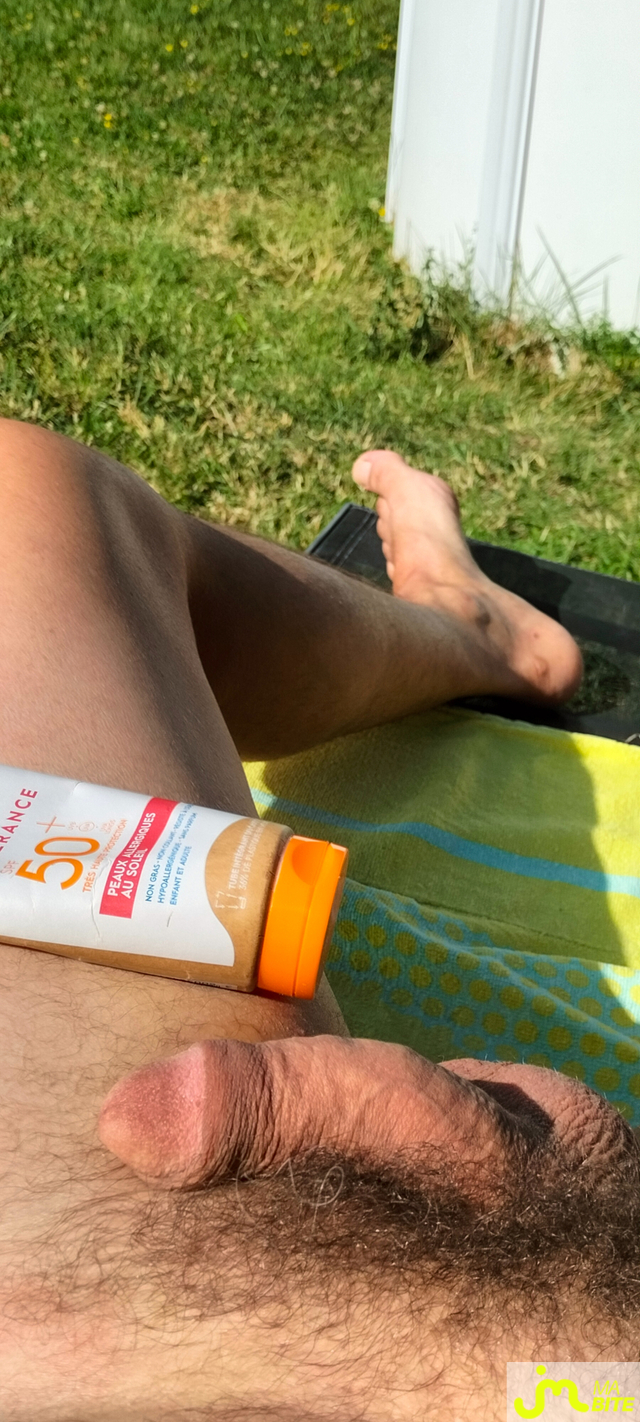 bites de Grossekeue 