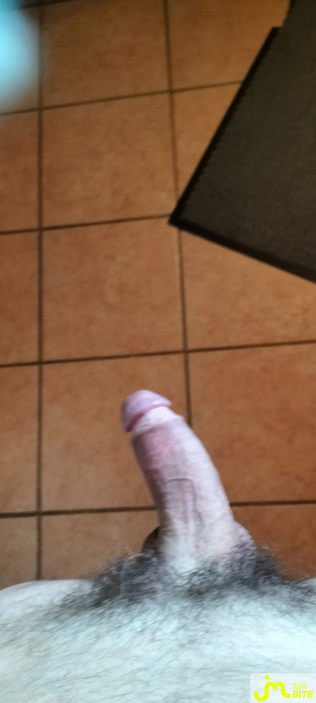 bites de Grossekeue 