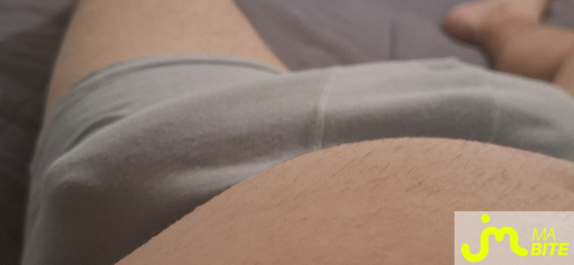 bites de Domic
