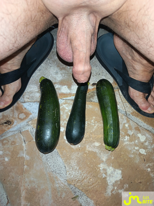 bites de Manstring