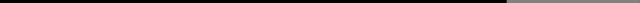bites de Qcdodu