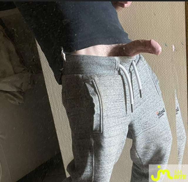 bites de shantel47