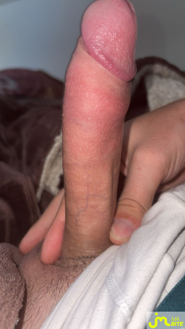bites de Kiki1107