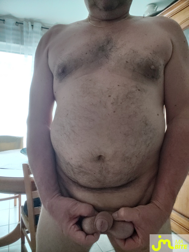 bites de Gagny