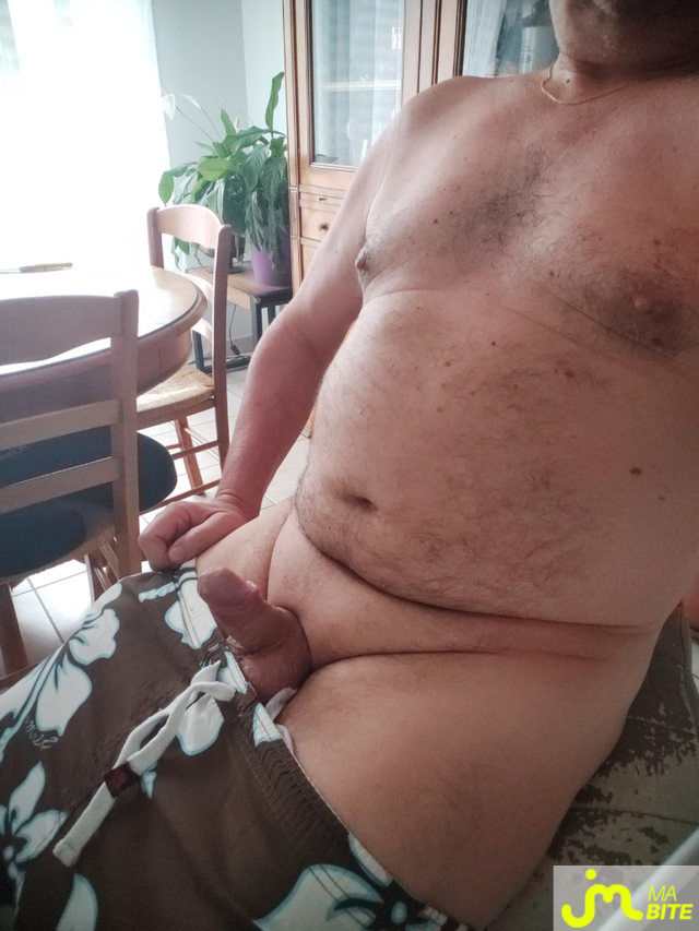 bites de Gagny