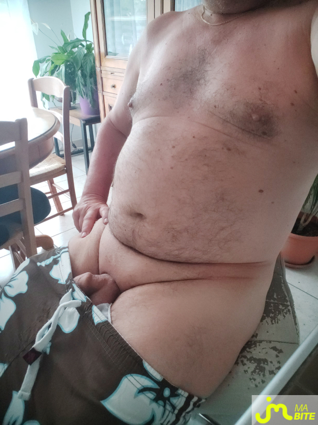 bites de Gagny