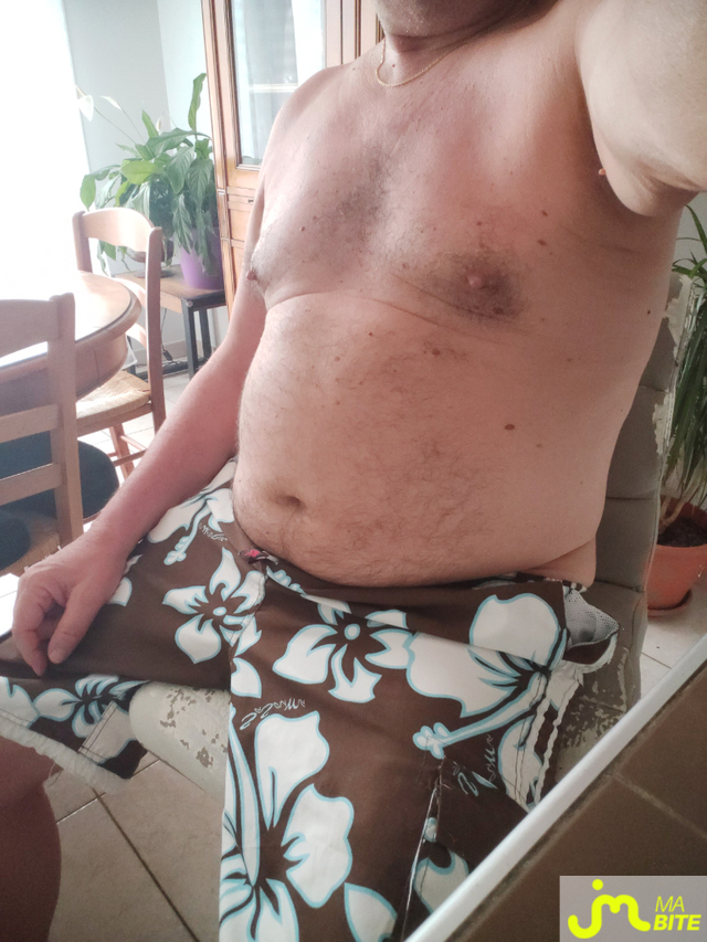 bites de Gagny