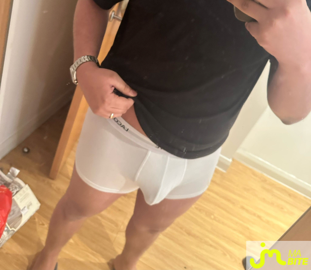 bites de YM29