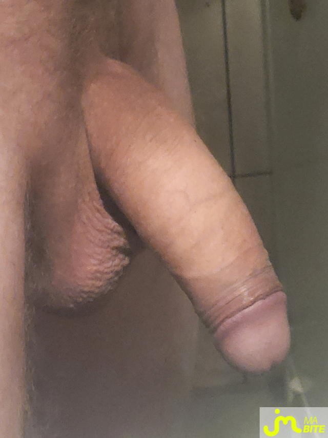 bites de david25