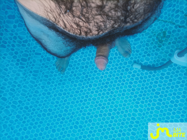 bites de Alipapa