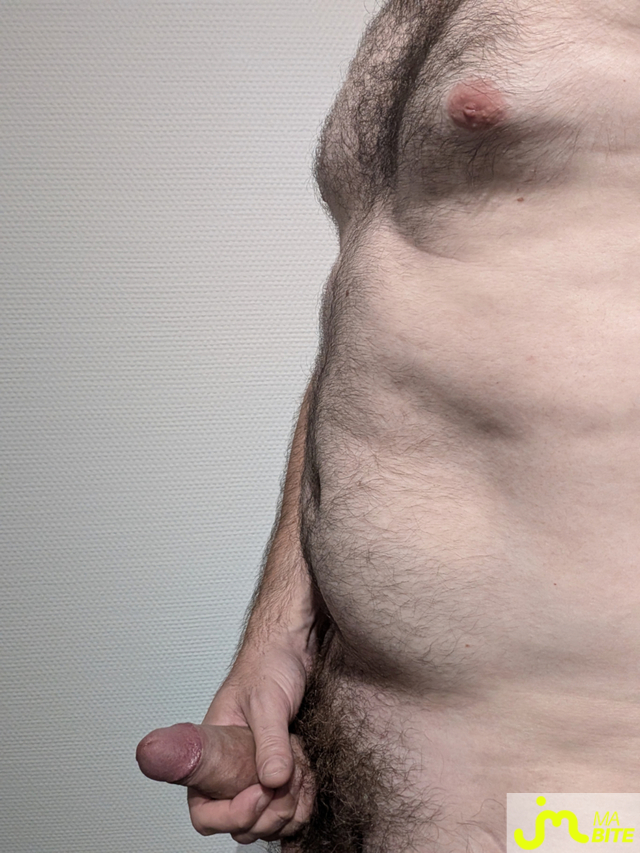 bites de Seb8734