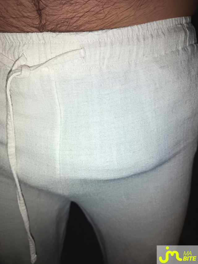 bites de Manstring