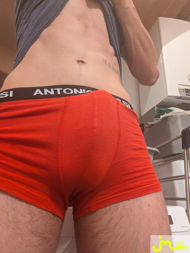 Photos de bites : Nouvel album 