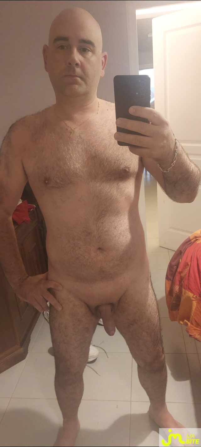 bites de Seb06