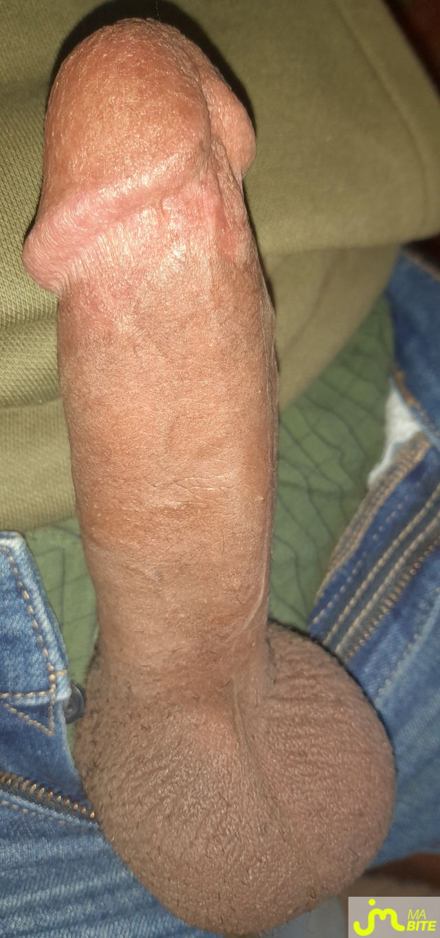 bites de &Eacute;rictismey